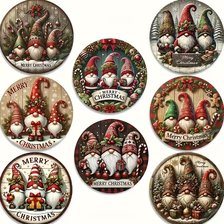 Cross stitch pattern: #2931925