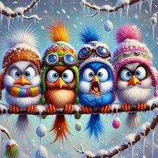 Cross stitch pattern: #2931926