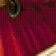 Preview of cross stitch pattern: #2931927