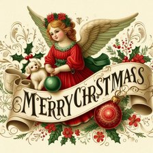 Cross stitch pattern: #2931927