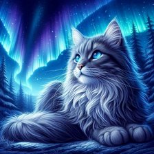 Cross stitch pattern: #2931929