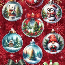 Cross stitch pattern: #2931930