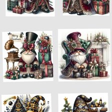 Cross stitch pattern: #2931932