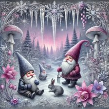 Cross stitch pattern: #2931933