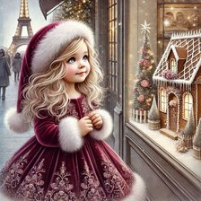 Cross stitch pattern: #2931935