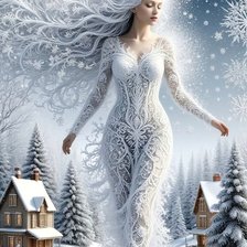 Cross stitch pattern: #2931936