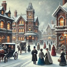 Cross stitch pattern: #2931940