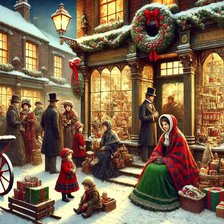 Cross stitch pattern: #2931941