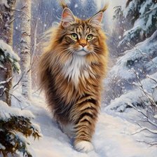 Cross stitch pattern: #2931944