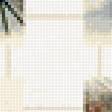 Preview of cross stitch pattern: #2931945