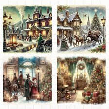 Cross stitch pattern: #2931945