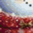 Preview of cross stitch pattern: #2931947