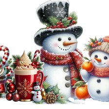 Cross stitch pattern: #2931947