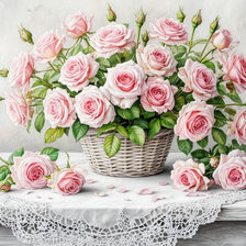 Cross stitch pattern: #2931967