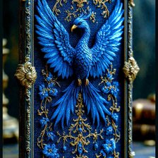 Cross stitch pattern: #2931968