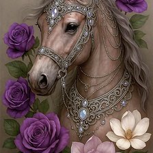 Cross stitch pattern: #2931973