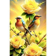 Cross stitch pattern: #2931979