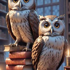 Cross stitch pattern: #2931983