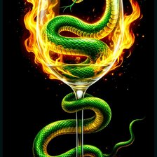 Cross stitch pattern: #2931987