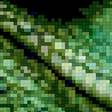 Preview of cross stitch pattern: #2932037