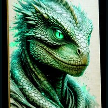 Cross stitch pattern: #2932037