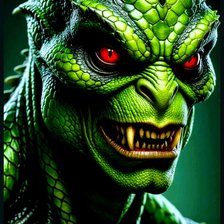 Cross stitch pattern: #2932039