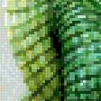 Preview of cross stitch pattern: #2932040
