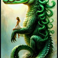 Cross stitch pattern: #2932041