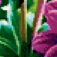 Preview of cross stitch pattern: #2932046