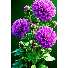 Cross stitch pattern: #2932046