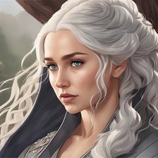 Cross stitch pattern: #2932066