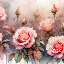 Cross stitch pattern: #2932095