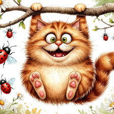 Cross stitch pattern: #2932096