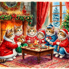 Cross stitch pattern: #2932097