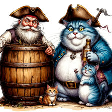 Cross stitch pattern: #2932110