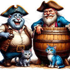 Cross stitch pattern: #2932111