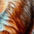 Preview of cross stitch pattern: #2932132