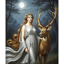 Cross stitch pattern: #2932147