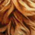 Preview of cross stitch pattern: #2932167