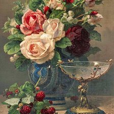 Cross stitch pattern: #2932174