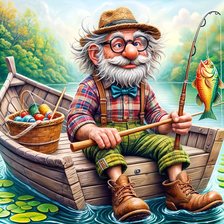 Cross stitch pattern: #2932186