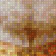 Preview of cross stitch pattern: #2932202
