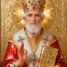 Cross stitch pattern: #2932202