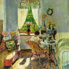 Cross stitch pattern: #2932210