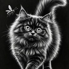 Cross stitch pattern: #2932214