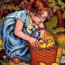 Cross stitch pattern: #2932235