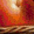 Preview of cross stitch pattern: #2932238