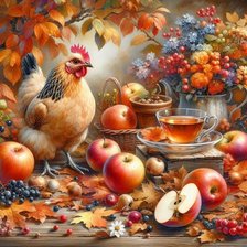 Cross stitch pattern: #2932238