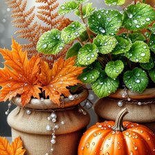 Cross stitch pattern: #2932242