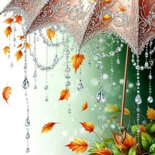 Cross stitch pattern: #2932249